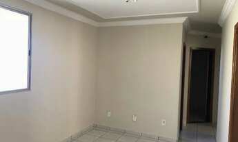 Imagem 6: Apartamento para aluguel, 3 quartos, 1 vaga, PLANALTO - Uberlândia/MG