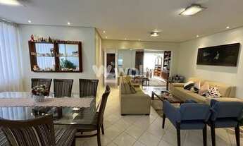 Imagem 5: 105M² - 3 DORM - MOBILIADO - ANDAR TÉRREO