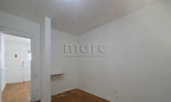 Imagem 3: SAO PAULO - Apartamento Padrão - ACLIMACAO