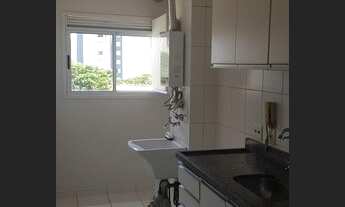 Imagem 4: Apartamento - Vila Industrial - Campinas