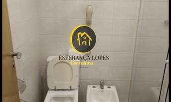 Imagem 6: Flat para Venda em Barueri, Alphaville Centro Industrial e Empresarial/Alphaville., 1 dorm