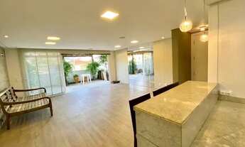 Imagem: Casa em Condomínio localizada no bairro