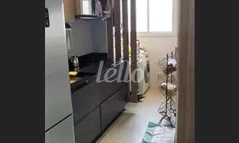 Imagem 7: Guarulhos - Apartamento Padrão - Jardim Flor da Montanha