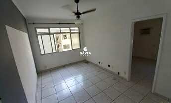 Imagem 2: Apto. 1 Dormitório 1 Vaga Boa Vista - São Vicente - SP