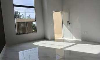 Imagem 3: SETOR RESIDENCIAL PARK SOLAR 2Q- GOIÂNIA