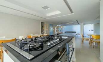 Imagem 4: APARTAMENTO-CONSOLAÇÃO