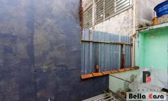 Imagem 7: Sobrado Mooca Casa com 2 dormitórios