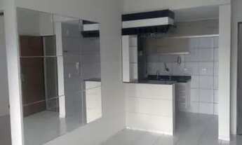 Imagem 6: Apartamento Térreo Posição Nascente, no Veleiros do Sul