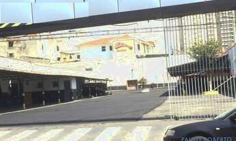 Imagem 5: TERRENO - MOOCA - SP