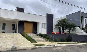 Imagem: Casa com 3 dormitórios, 290 m² - venda