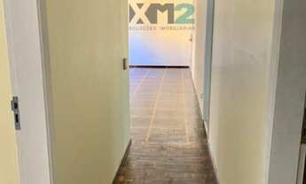 Imagem 3: Recife - Apartamento Padrão - <br> Boa Viagem