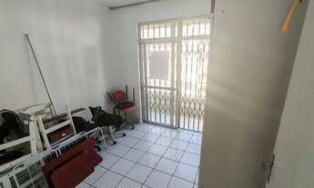 Imagem 7: APARTAMENTO MOBILIADO A 50M DA UFSC!