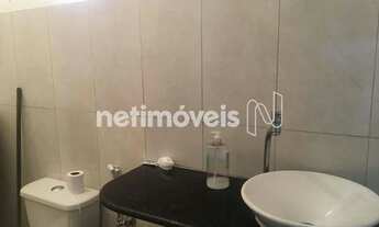 Imagem 2: Venda Casa Sagrada Família Belo Horizonte