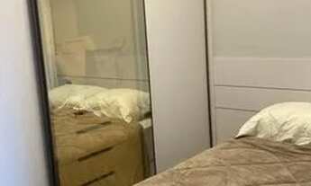 Imagem 7: Apartamento para Venda em Salvador, Pituaçu, 3 dormitórios, 3 suítes, 4 banheiros, 3 vagas