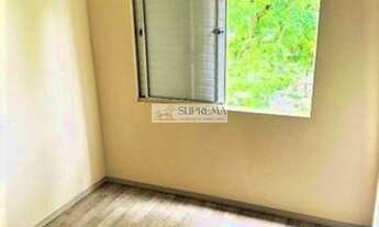 Imagem 6: Apartamento Portal do Bandeirantes