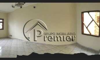 Imagem 2: INDAIATUBA - Casa Padrão - JARDIM REGINA