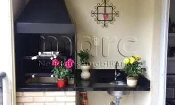 Imagem 4: SÃO PAULO - Apartamento Padrão - ACLIMACAO