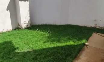 Imagem 6: Linda Casa no Jardim Seminário !