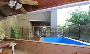 Imagem 6: Apartamento à venda Rua Professor José Salgado Martins, Bela Vista - Porto Alegre