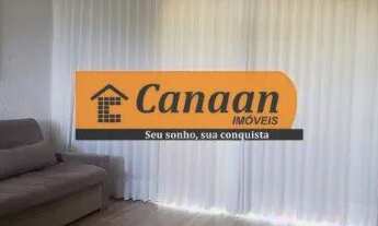 Imagem 6: IBIRITé - Padrão - Palmares