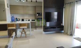 Imagem 7: Porto Belo - Apartamento Padrão - ALTO PEREQUE