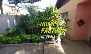 Imagem 5: Casa com 4 dormitórios à venda, 201 m² por R$ 1.200.000 - Jardim Santa Mena - Guarulhos/SP