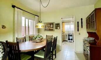 Imagem 3: XANGRI-Lá - Casa Padrão - Centro