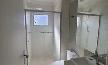 Imagem 2: Apartamento em Jardim Paulista - Ribeirão Preto