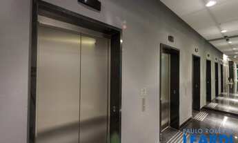 Imagem 7: APARTAMENTO - CAMPO BELO - SP