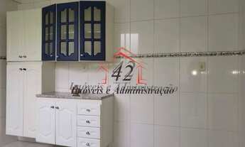 Imagem 6: Apartamento 71 metros quadrados com 2 quartos em Ipiranga