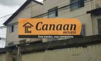 Imagem: CONTAGEM - Padrão - Novo Riacho