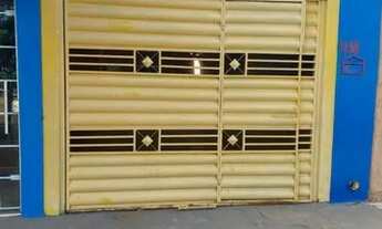 Imagem 6: VENDO OU ALUGO Casa com 3 dormitórios