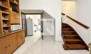 Imagem 5: Casa para Aluguel - Vila Leopoldina, 3 Quartos, 150 m2