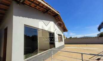 Imagem: Casa para venda com 213 metros quadrados