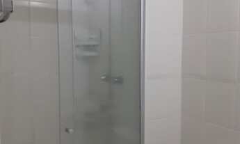 Imagem 16: Apto 2 dorm.um sendo suite e outro com sacada - 1 vaga de garagem coberta e livre