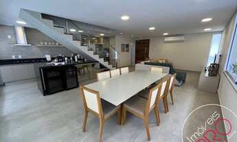 Imagem 5: Casa espetacular em Juquehy