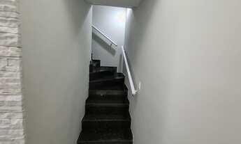 Imagem 4: Casa / Sobrado na Vila Formosa a venda de 117 m com 3 suítes ar condicionado churrasqueira