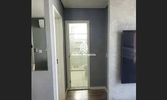 Imagem 7: Apartamento com 2 dorms, Jardim das Colinas, Hortolândia - R$ 319 mil, Cod: RRAP2299