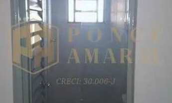 Imagem 2: Vila Cardia Casa com 1 dormitório