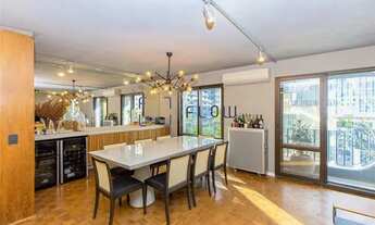 Imagem 7: IHL 355 Apto 601251047-948