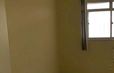 Imagem 6: Excelente apartamento para aluguel com 59 metros quadrados