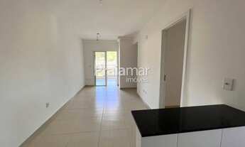 Imagem 5: Apartamento novo 03 dorm | 01Sacada Gourmet | 1 vaga | 71 m²