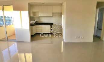 Imagem 3: Apartamento para alugar Neves - Edifício Don Giovanni