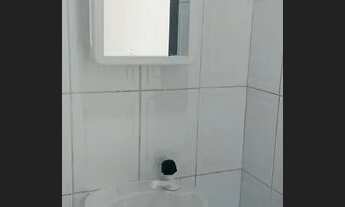 Imagem: Aluga-se casa bem localizada Salinas