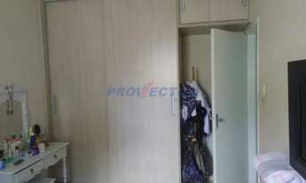 Imagem 6: Casa - Jardim Baronesa - Campinas