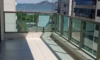 Imagem 3: APARTAMENTO RESIDENCIAL em VITÓRIA - ES, JARDIM CAMBURI