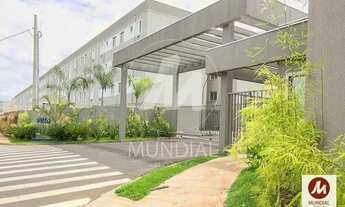 Imagem 7: Apartamento (tipo - padrao) 2 dormitórios, cozinha planejada, portaria 24hs, lazer, salão