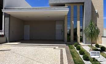 Imagem: Casa - Parque Olívio Franceschini - Hortolândia