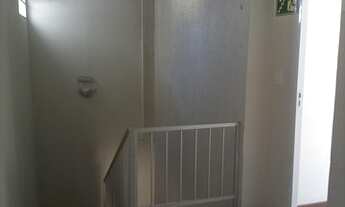 Imagem 7: Hotel Jangadeiro