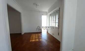 Imagem 6: Apartamento com 3 dormitórios para alugar, 130 m² por R$ 7.140,00/mês - Copacabana - Rio d